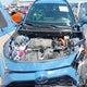JTM16RFV2PD093245 2023 Toyota Rav4 Se auction photo thumbnail 10