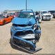 JTM16RFV2PD093245 2023 Toyota Rav4 Se auction photo thumbnail 12