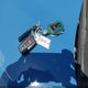 JTM16RFV2PD093245 2023 Toyota Rav4 Se auction photo thumbnail 11
