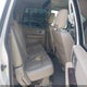 1FMJK1K59AEB52291 2010 Ford Expedition El Limited auction photo thumbnail 8