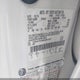 1FMJK1K59AEB52291 2010 Ford Expedition El Limited auction photo thumbnail 9