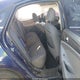 5NPEB4AC5BH308710 2011 Hyundai Sonata Gls auction photo thumbnail 8