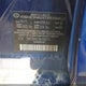 5NPEB4AC5BH308710 2011 Hyundai Sonata Gls auction photo thumbnail 9