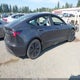5YJ3E1EA5RF831823 2024 Tesla Model 3 Long Range Dual Motor All-Wheel Drive/Rear-Wheel Drive auction photo thumbnail 4