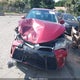4T1BF1FKXHU711372 2017 Toyota Camry Xse auction photo thumbnail 12