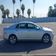 1G1ZC5E06CF264418 2012 Chevrolet Malibu 1Lt auction photo thumbnail 13