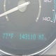 1G1ZC5E06CF264418 2012 Chevrolet Malibu 1Lt auction photo thumbnail 15
