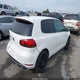 WVWFD7AJXDW126903 2013 Volkswagen Gti 2-Door/2-Door Autobahn auction photo thumbnail 4