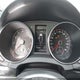 WVWFD7AJXDW126903 2013 Volkswagen Gti 2-Door/2-Door Autobahn auction photo thumbnail 7