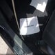 3CZRZ2H36PM742749 2023 Honda Hr-V Awd Lx auction photo thumbnail 12