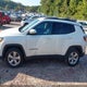 3C4NJCBB7JT462806 2018 Jeep Compass Latitude Fwd auction photo thumbnail 13