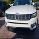 3C4NJCBB7JT462806 2018 Jeep Compass Latitude Fwd auction photo thumbnail 6