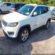 3C4NJCBB7JT462806 2018 Jeep Compass Latitude Fwd auction photo thumbnail 2