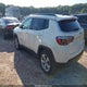 3C4NJCBB7JT462806 2018 Jeep Compass Latitude Fwd auction photo thumbnail 3