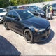 WAUGGAFC8CN055754 2012 Audi A6 3.0 Premium auction photo thumbnail 1