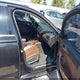 WAUGGAFC8CN055754 2012 Audi A6 3.0 Premium auction photo thumbnail 5