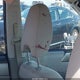 JF2SH6CC7AH749697 2010 Subaru Forester 2.5X Premium auction photo thumbnail 13