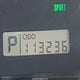 JF2SH6CC7AH749697 2010 Subaru Forester 2.5X Premium auction photo thumbnail 16