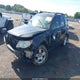JF2SH6CC7AH749697 2010 Subaru Forester 2.5X Premium auction photo thumbnail 2