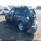 JF2SH6CC7AH749697 2010 Subaru Forester 2.5X Premium auction photo thumbnail 3