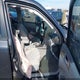 JF2SH6CC7AH749697 2010 Subaru Forester 2.5X Premium auction photo thumbnail 5