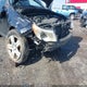 JF2SH6CC7AH749697 2010 Subaru Forester 2.5X Premium auction photo thumbnail 6