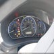 JF2SH6CC7AH749697 2010 Subaru Forester 2.5X Premium auction photo thumbnail 7