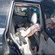 JF2SH6CC7AH749697 2010 Subaru Forester 2.5X Premium auction photo thumbnail 8