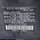 JF2SH6CC7AH749697 2010 Subaru Forester 2.5X Premium auction photo thumbnail 9