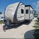 5ZT2FEWB8FA018647 2015 Coachmen Freedom Express 312B auction photo thumbnail 2