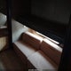 5ZT2FEWB8FA018647 2015 Coachmen Freedom Express 312B auction photo thumbnail 13