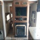 5ZT2FEWB8FA018647 2015 Coachmen Freedom Express 312B auction photo thumbnail 8