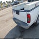 1N6DD26T54C456807 2004 Nissan Frontier Xe auction photo thumbnail 12