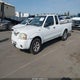 1N6DD26T54C456807 2004 Nissan Frontier Xe auction photo thumbnail 2