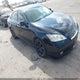 JTHBJ46G372096205 2007 Lexus Es 350 auction photo thumbnail 1