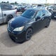 JTHBJ46G372096205 2007 Lexus Es 350 auction photo thumbnail 2