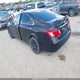 JTHBJ46G372096205 2007 Lexus Es 350 auction photo thumbnail 3
