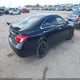JTHBJ46G372096205 2007 Lexus Es 350 auction photo thumbnail 4