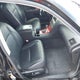 JTHBJ46G372096205 2007 Lexus Es 350 auction photo thumbnail 5