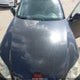 JTHBJ46G372096205 2007 Lexus Es 350 auction photo thumbnail 6