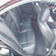 JTHBJ46G372096205 2007 Lexus Es 350 auction photo thumbnail 8