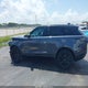 SALYL2EX8RA375601 2024 Land Rover Range Rover Velar P250 Dynamic Se auction photo thumbnail 15