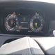 SALYL2EX8RA375601 2024 Land Rover Range Rover Velar P250 Dynamic Se auction photo thumbnail 7