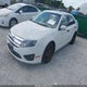 3FAHP0HA2BR283988 2011 Ford Fusion Se auction photo thumbnail 2