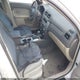 3FAHP0HA2BR283988 2011 Ford Fusion Se auction photo thumbnail 5