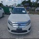 3FAHP0HA2BR283988 2011 Ford Fusion Se auction photo thumbnail 6