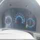 3FAHP0HA2BR283988 2011 Ford Fusion Se auction photo thumbnail 7