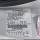 3FAHP0HA2BR283988 2011 Ford Fusion Se auction photo thumbnail 9