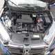 2HKRW2H85NH601748 2022 Honda Cr-V Awd Ex-L auction photo thumbnail 10