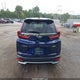 2HKRW2H85NH601748 2022 Honda Cr-V Awd Ex-L auction photo thumbnail 16